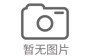 三江日常保洁：f服务之家保洁保洁对真皮布艺沙发的清洗规范